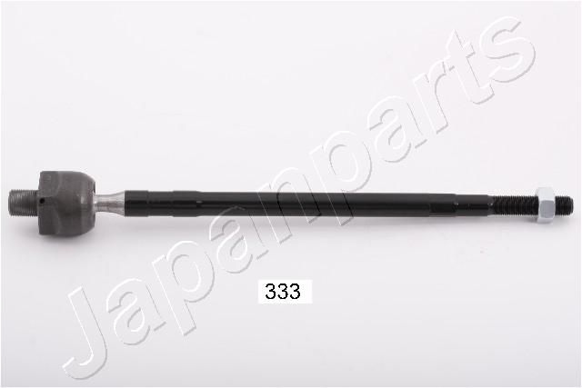 JAPANPARTS RD-332R Inner Tie Rod