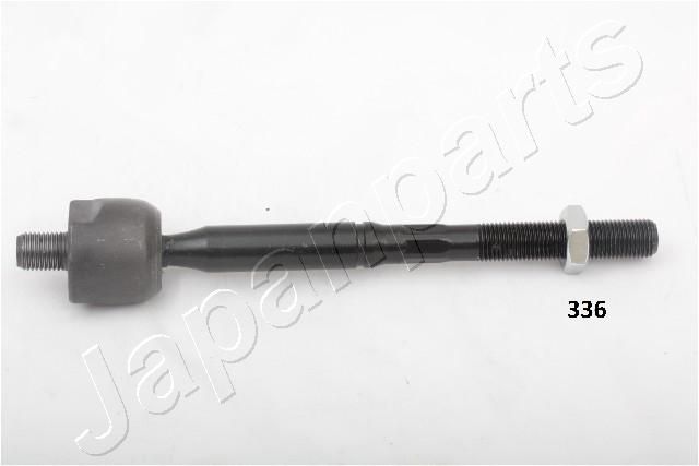 JAPANPARTS RD-336 Inner Tie Rod