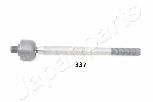 JAPANPARTS RD-337 Inner Tie Rod