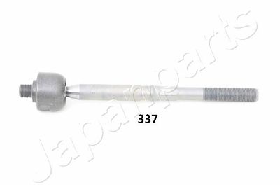 Inner Tie Rod JAPANPARTS RD-337