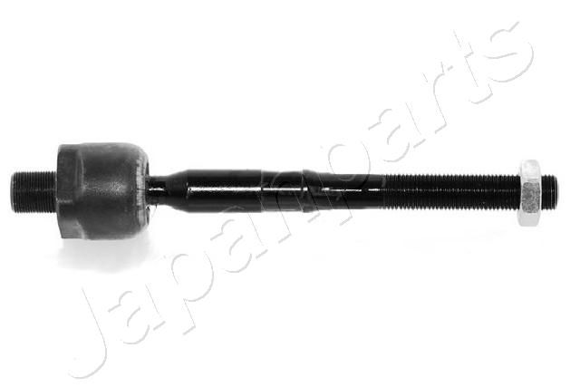 JAPANPARTS RD-343 Inner Tie Rod