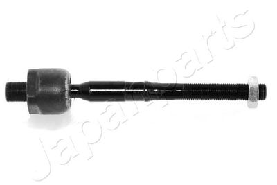 Inner Tie Rod JAPANPARTS RD-343