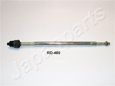 Inner Tie Rod JAPANPARTS RD-400