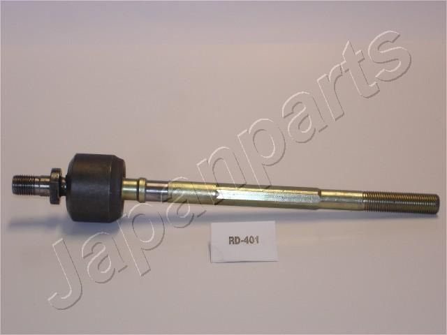 JAPANPARTS RD-401 Inner Tie Rod