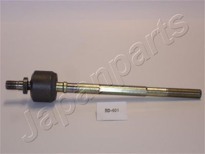 Inner Tie Rod JAPANPARTS RD-401