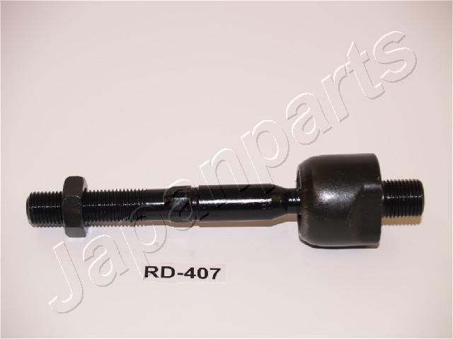 JAPANPARTS RD-407 Inner Tie Rod