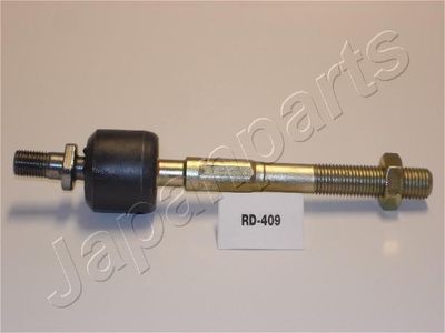 Inner Tie Rod JAPANPARTS RD-409