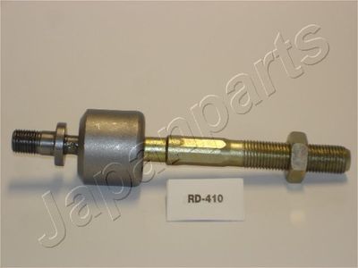 Inner Tie Rod JAPANPARTS RD-410