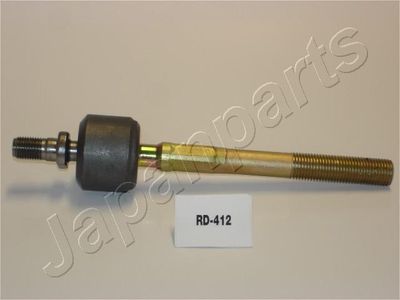 Inner Tie Rod JAPANPARTS RD-412