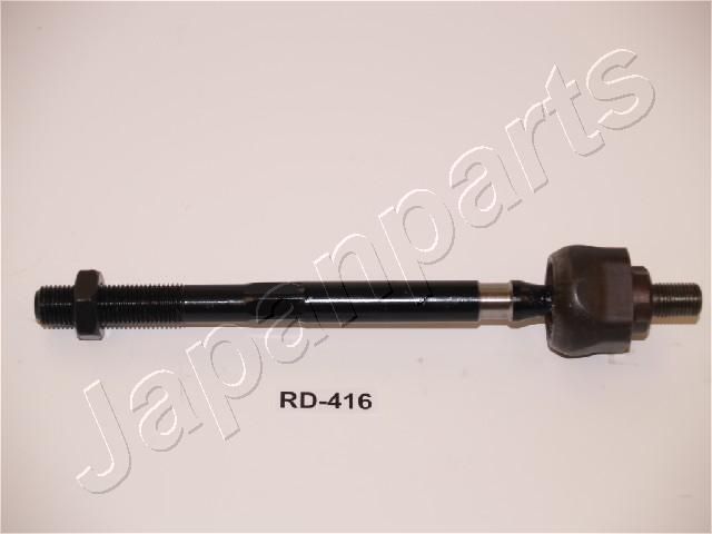JAPANPARTS RD-416 Inner Tie Rod