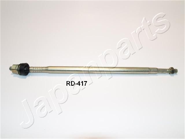 JAPANPARTS RD-417 Inner Tie Rod