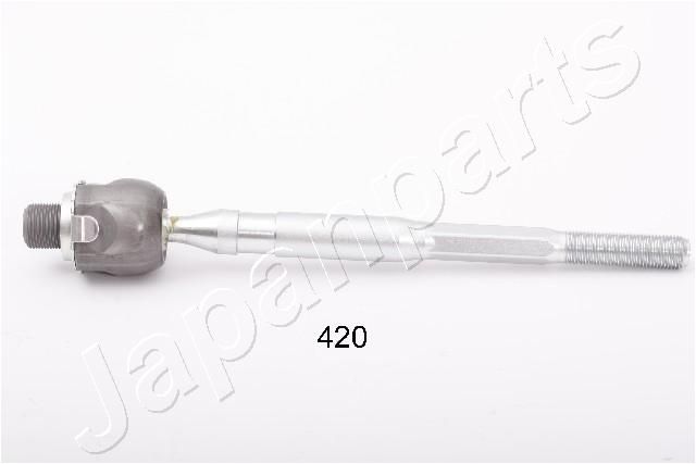 JAPANPARTS RD-419L Inner Tie Rod
