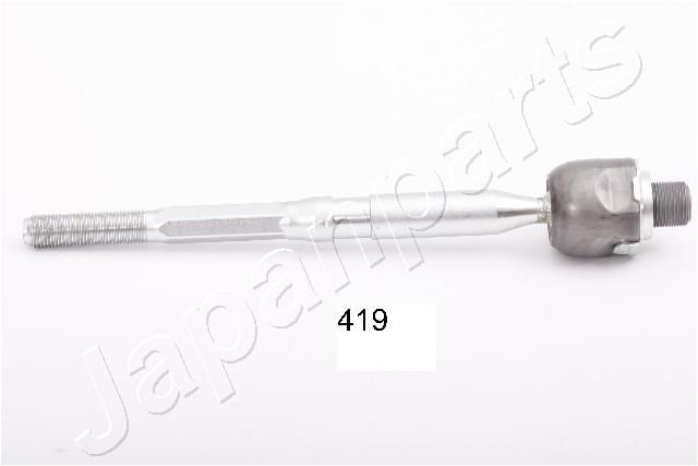 JAPANPARTS RD-419R Inner Tie Rod