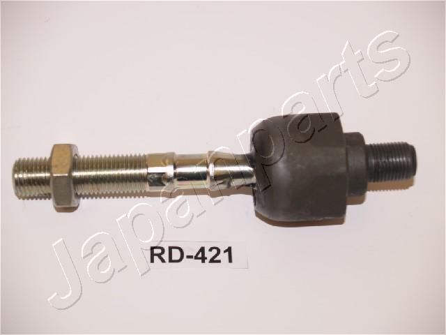 JAPANPARTS RD-421 Inner Tie Rod