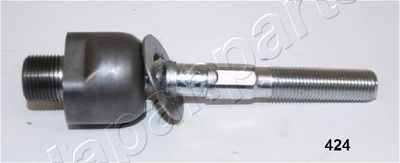 Inner Tie Rod JAPANPARTS RD-424