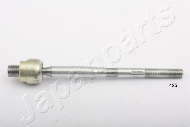 JAPANPARTS RD-425 Inner Tie Rod