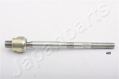 Inner Tie Rod JAPANPARTS RD-425