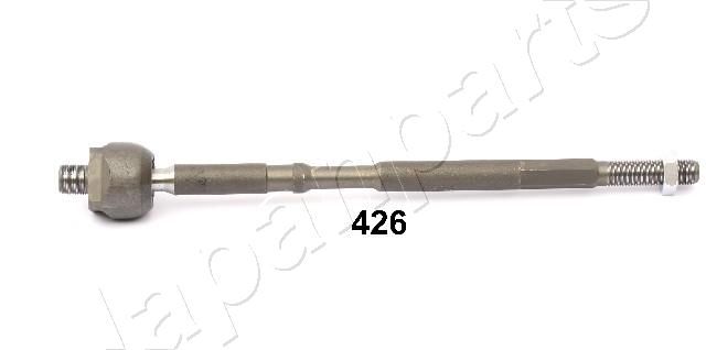 JAPANPARTS RD-426 Inner Tie Rod