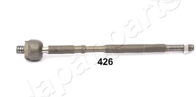 Inner Tie Rod JAPANPARTS RD-426