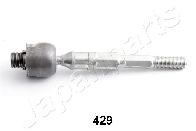 JAPANPARTS RD-429 Inner Tie Rod