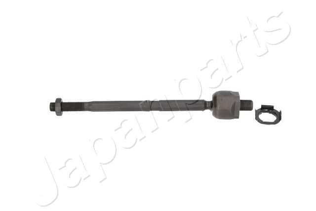 JAPANPARTS RD-434 Inner Tie Rod