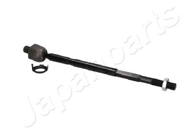 Inner Tie Rod JAPANPARTS RD-435