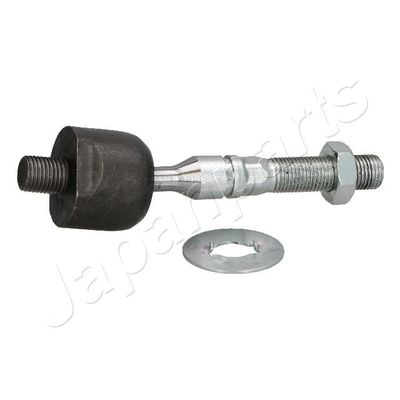 Inner Tie Rod JAPANPARTS RD-437