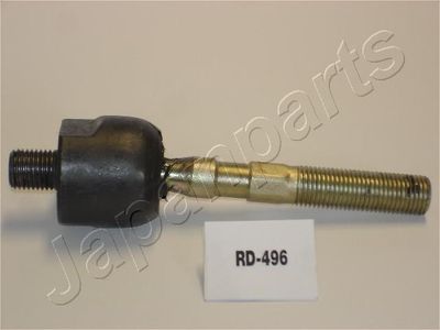 Inner Tie Rod JAPANPARTS RD-496