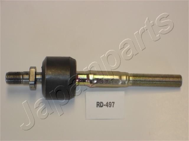 JAPANPARTS RD-497 Inner Tie Rod