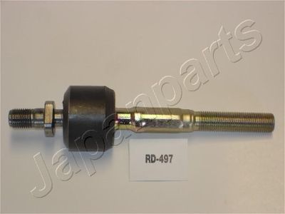 Inner Tie Rod JAPANPARTS RD-497