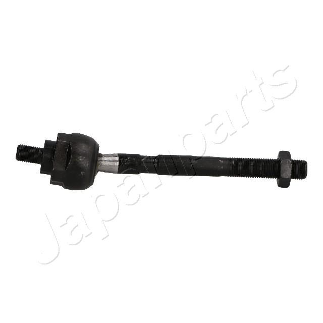 JAPANPARTS RD-499 Inner Tie Rod