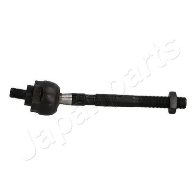 Inner Tie Rod JAPANPARTS RD-499