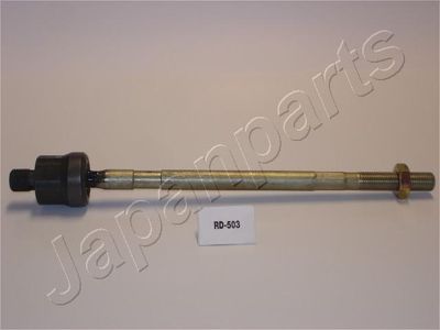 Inner Tie Rod JAPANPARTS RD-503