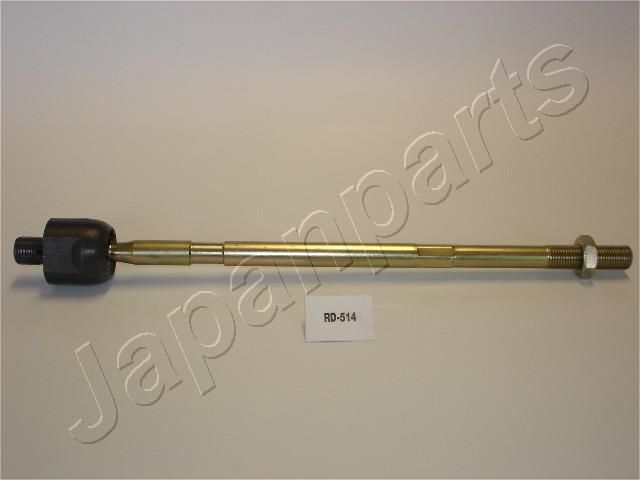 JAPANPARTS RD-514 Inner Tie Rod