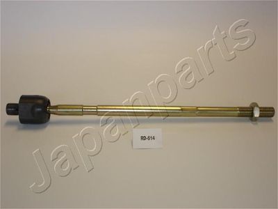 Inner Tie Rod JAPANPARTS RD-514