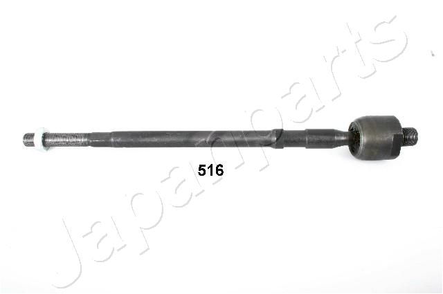 JAPANPARTS RD-516 Inner Tie Rod