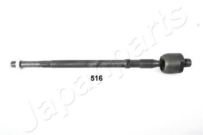 Inner Tie Rod JAPANPARTS RD-516