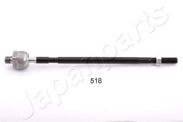 JAPANPARTS RD-518 Inner Tie Rod