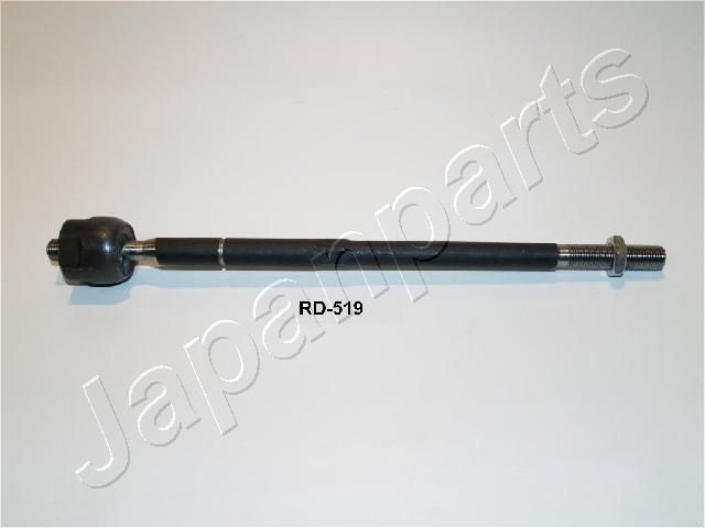 JAPANPARTS RD-519 Inner Tie Rod