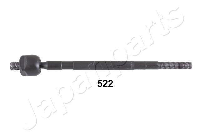 JAPANPARTS RD-522 Inner Tie Rod