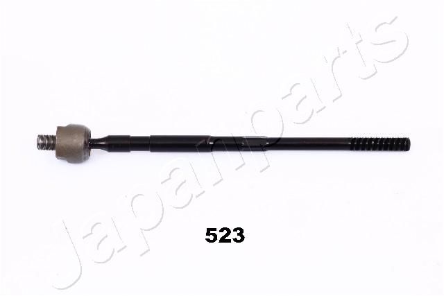 JAPANPARTS RD-523 Inner Tie Rod
