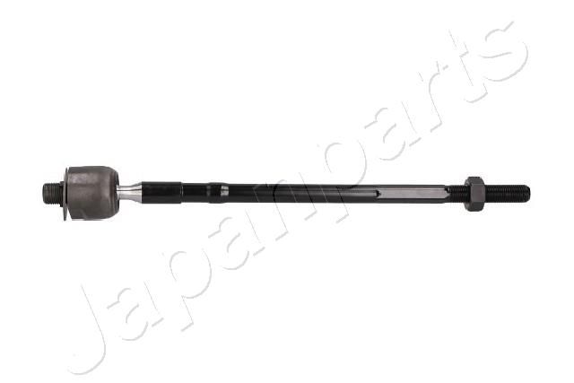 JAPANPARTS RD-528 Inner Tie Rod