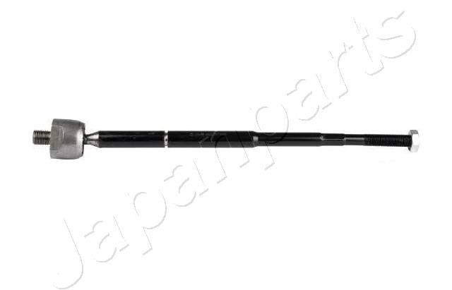 JAPANPARTS RD-531 Inner Tie Rod