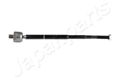 Inner Tie Rod JAPANPARTS RD-531