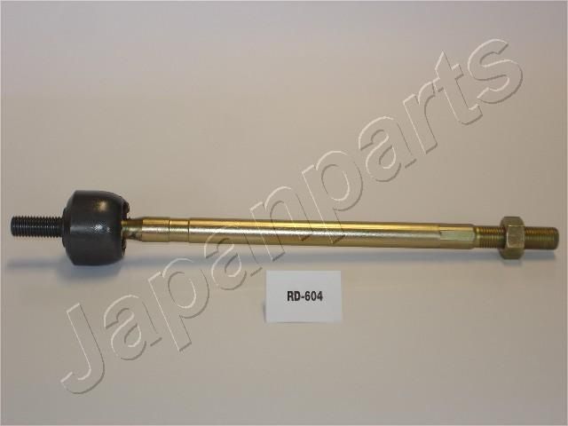 JAPANPARTS RD-604 Inner Tie Rod