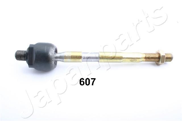 JAPANPARTS RD-607 Inner Tie Rod