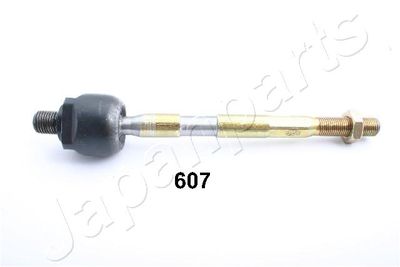 Inner Tie Rod JAPANPARTS RD-607