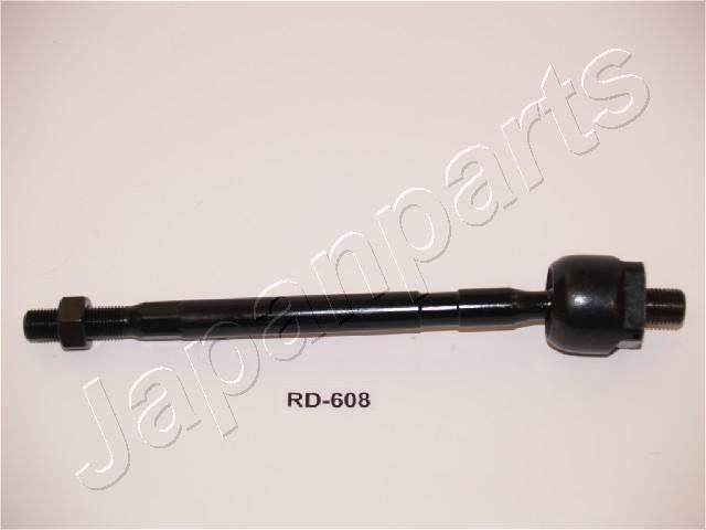 JAPANPARTS RD-608 Inner Tie Rod
