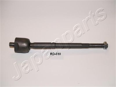 Inner Tie Rod JAPANPARTS RD-610