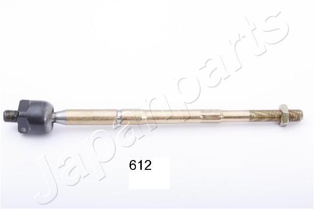 JAPANPARTS RD-612 Inner Tie Rod